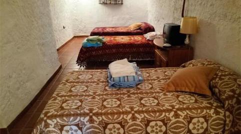 Photo 4 of House or chalet for sale in Orce, Granada