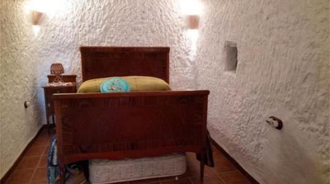 Photo 3 of House or chalet for sale in Orce, Granada