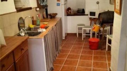 Photo 2 of House or chalet for sale in Orce, Granada