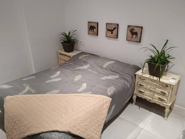 Piso en Venta en Carrer de Travau, 30 en El Turó de la Peira