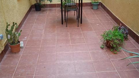 Photo 2 of Flat for sale in Carrer de Travau, 30, El Turó de la Peira, Barcelona