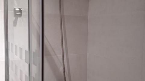 Photo 3 of Flat for sale in Carrer de Travau, 30, El Turó de la Peira, Barcelona