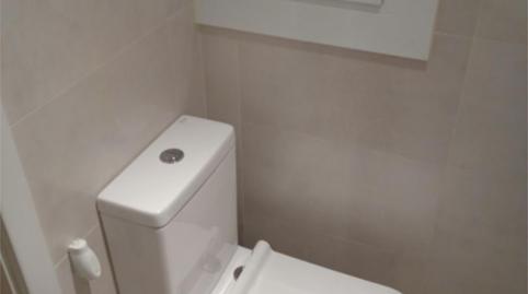 Photo 4 of Flat for sale in Carrer de Travau, 30, El Turó de la Peira, Barcelona