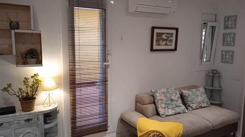 Photo 5 of Flat for sale in Carrer de Travau, 30, El Turó de la Peira, Barcelona