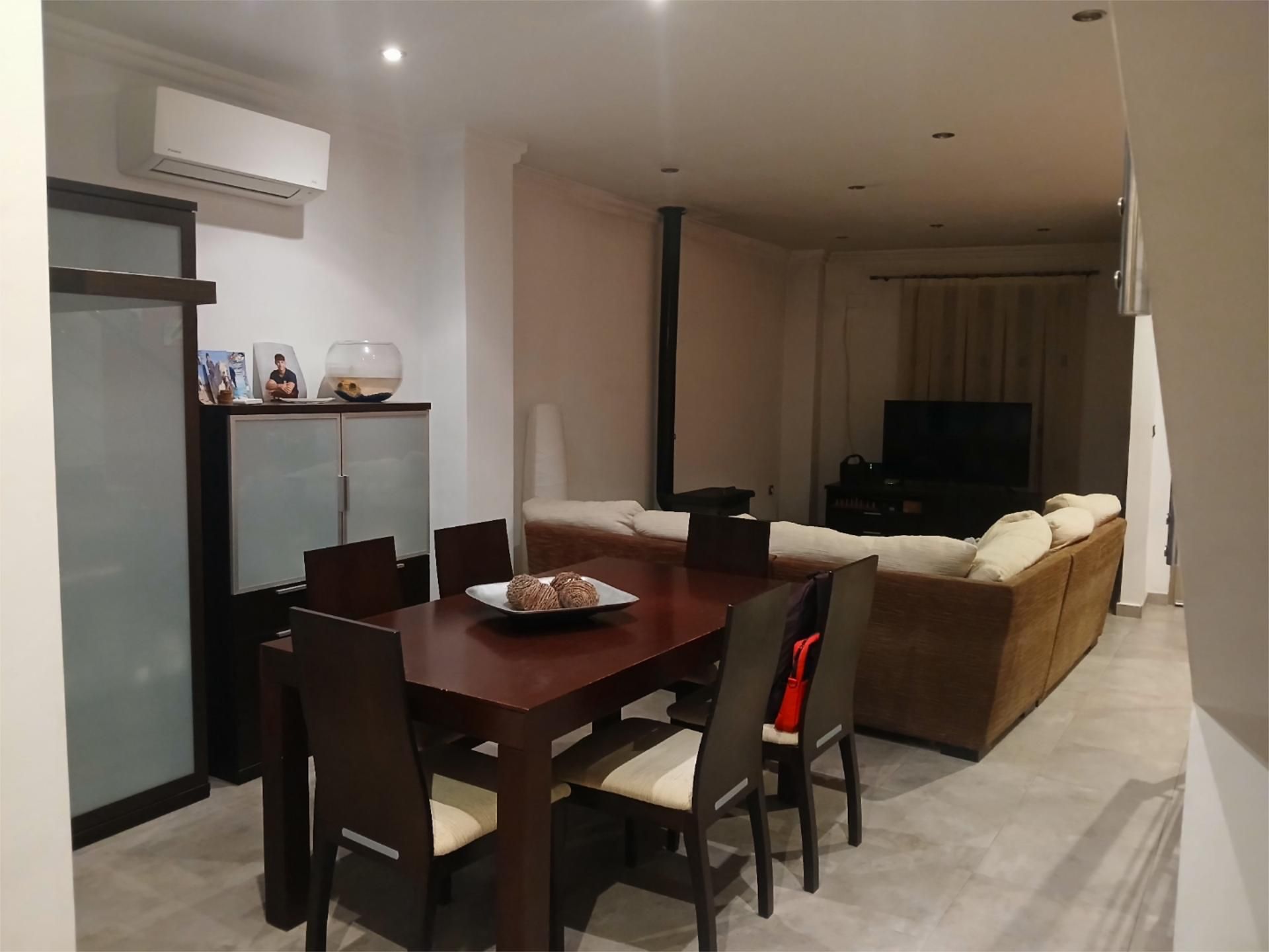 Casa adosada en venta en Carrer de Sant Jaume, 36, Alfarp Casa adosada en venta en Carrer de Sant Jaume, 36, Alfarp