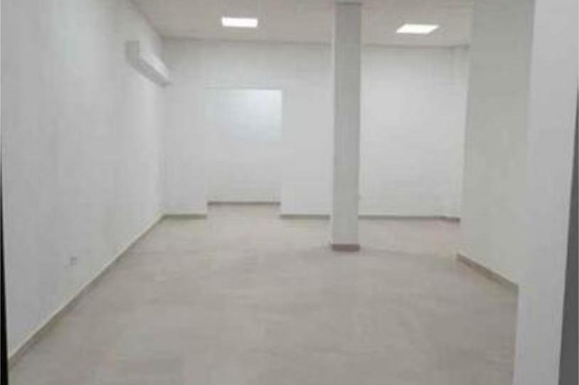 Photo 1 of Premises to rent in La Angelita, Cádiz