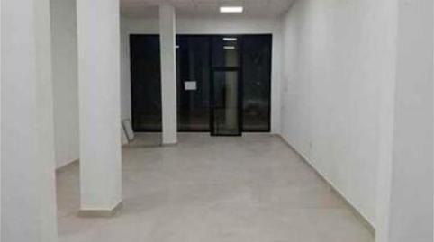 Photo 2 of Premises to rent in La Angelita, Cádiz