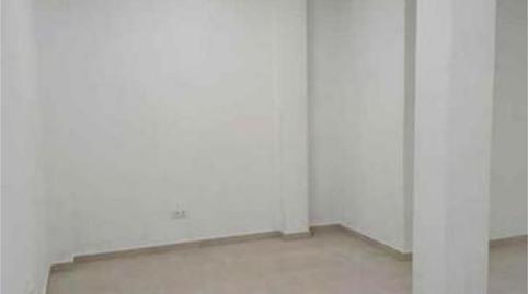 Photo 3 of Premises to rent in La Angelita, Cádiz