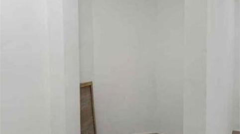 Photo 5 of Premises to rent in La Angelita, Cádiz