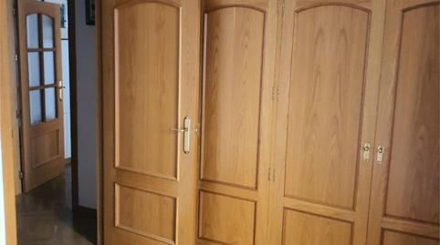 Flat for sale in Calle Cardenal Carvajal, 3, Casco Antiguo, Badajoz - image 4 Photo 4 of Flat for sale in Calle Cardenal Carvajal, 3, Casco Antiguo, Badajoz