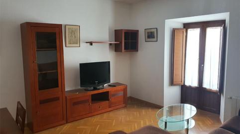 Flat for sale in Calle Cardenal Carvajal, 3, Casco Antiguo, Badajoz - image 3 Photo 3 of Flat for sale in Calle Cardenal Carvajal, 3, Casco Antiguo, Badajoz