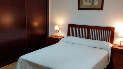 Flat for sale in Calle Cardenal Carvajal, 3, Casco Antiguo, Badajoz - image 5 Photo 5 of Flat for sale in Calle Cardenal Carvajal, 3, Casco Antiguo, Badajoz