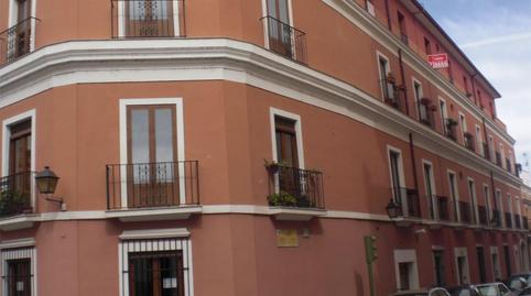 Flat for sale in Calle Cardenal Carvajal, 3, Casco Antiguo, Badajoz - image 2 Photo 2 of Flat for sale in Calle Cardenal Carvajal, 3, Casco Antiguo, Badajoz