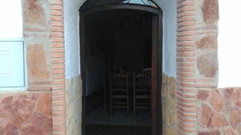 Photo 5 of Country house for sale in Calle Perchel, 20, Marchal, Granada