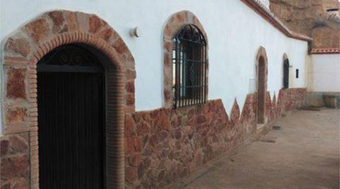 Photo 4 of Country house for sale in Calle Perchel, 20, Marchal, Granada