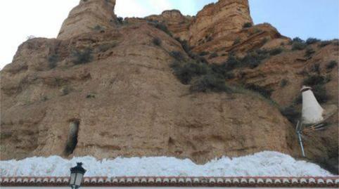 Photo 3 of Country house for sale in Calle Perchel, 20, Marchal, Granada