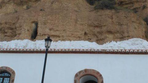 Photo 2 of Country house for sale in Calle Perchel, 20, Marchal, Granada