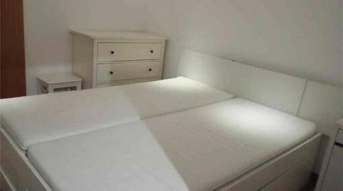 Foto 2 de Pis de lloguer a Sant Joan de Moró, Castellón