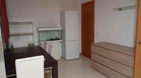 Foto 4 de Pis de lloguer a Sant Joan de Moró, Castellón