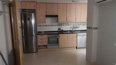 Foto 5 de Pis de lloguer a Sant Joan de Moró, Castellón