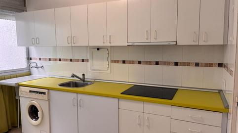 Foto 2 de Pis de lloguer a Avenida del Valle, 19, Centro Ciudad, Cáceres