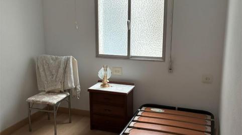 Foto 5 de Pis de lloguer a Avenida del Valle, 19, Centro Ciudad, Cáceres