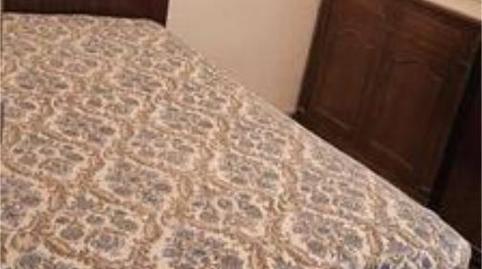 Flat to rent in San Juan, Alicante - image 5 Photo 5 of Flat to rent in San Juan, Alicante