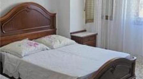 Flat to rent in San Juan, Alicante - image 4 Photo 4 of Flat to rent in San Juan, Alicante