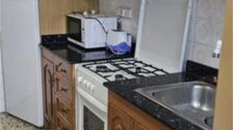 Flat to rent in San Juan, Alicante - image 2 Photo 2 of Flat to rent in San Juan, Alicante