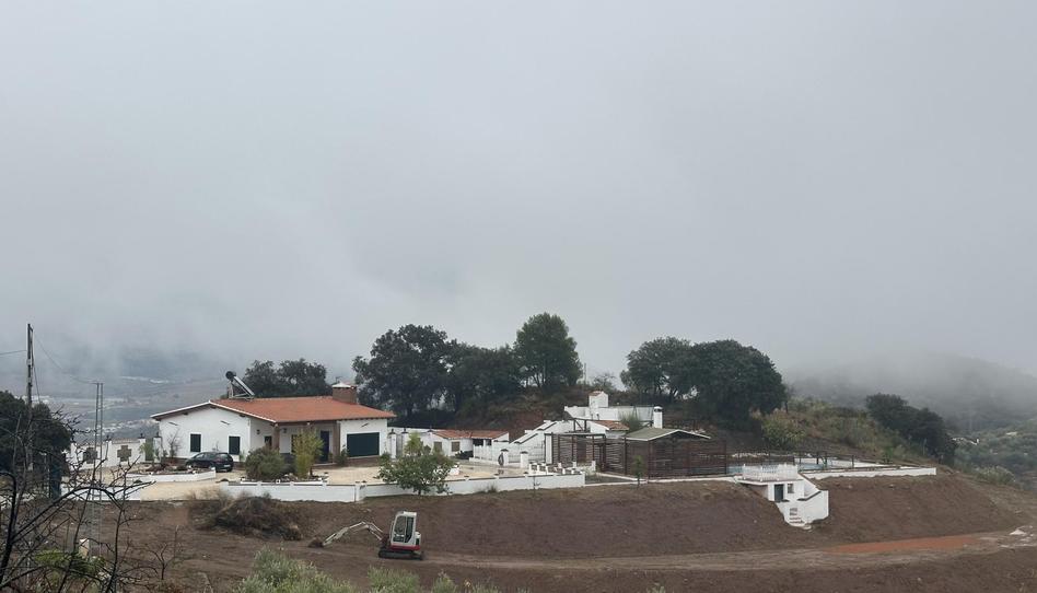 Photo 1 of Country house for sale in Poligono 18, 172, Casabermeja, Málaga