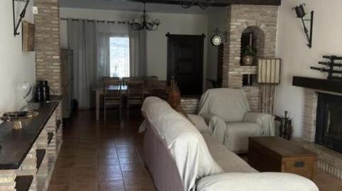 Photo 2 of Country house for sale in Poligono 18, 172, Casabermeja, Málaga