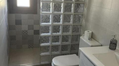 Photo 4 of Country house for sale in Poligono 18, 172, Casabermeja, Málaga