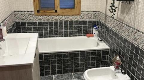 Photo 3 of Country house for sale in Poligono 18, 172, Casabermeja, Málaga