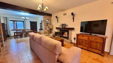Foto 5 de Finca rústica en venta en Poligono 18, 172, Casabermeja, Málaga
