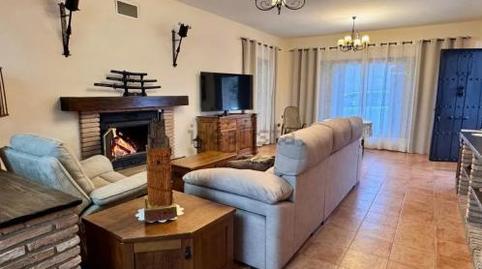 Foto 2 de Finca rústica en venta en Poligono 18, 172, Casabermeja, Málaga