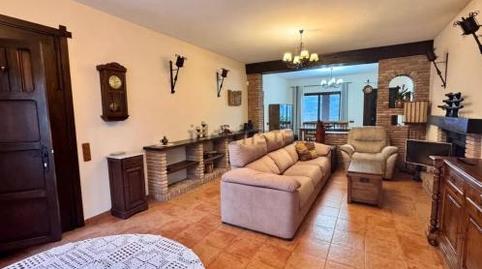 Foto 4 de Finca rústica en venda a Poligono 18, 172, Casabermeja, Málaga