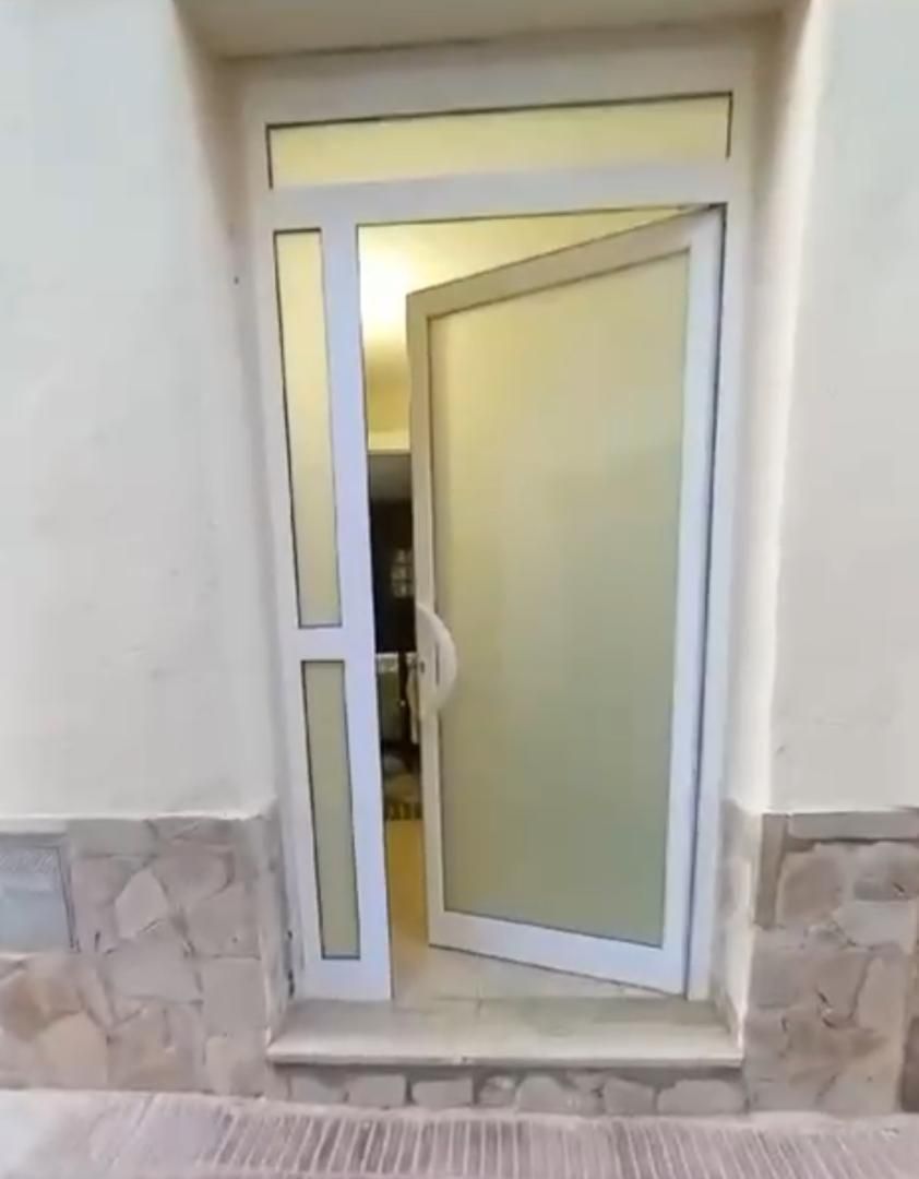 Pis en venda a Carrer de Sant Ramon, 45, Alcanar Pis en venda en Alcanar