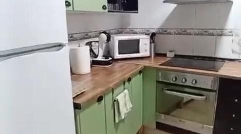 Foto 4 de Pis en venda a Carrer de Sant Ramon, 45, Alcanar, Tarragona