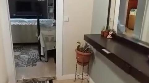 Foto 2 de Pis en venda a Carrer de Sant Ramon, 45, Alcanar, Tarragona