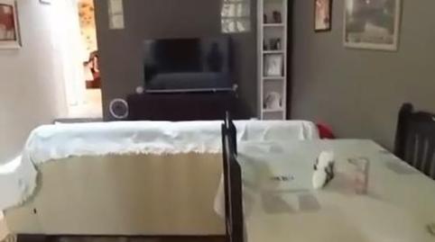 Foto 5 de Pis en venda a Carrer de Sant Ramon, 45, Alcanar, Tarragona