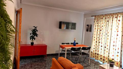Photo 2 of Flat for sale in Carrer Santa Cecilia, 13, Florida Baja, Alicante
