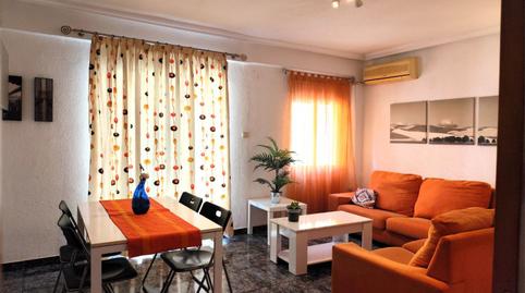 Photo 3 of Flat for sale in Carrer Santa Cecilia, 13, Florida Baja, Alicante