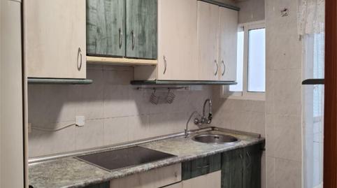 Photo 4 of Flat for sale in Carrer Santa Cecilia, 13, Florida Baja, Alicante