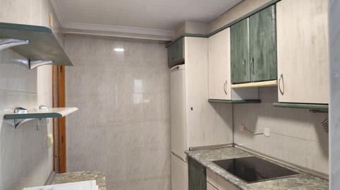 Photo 5 of Flat for sale in Carrer Santa Cecilia, 13, Florida Baja, Alicante