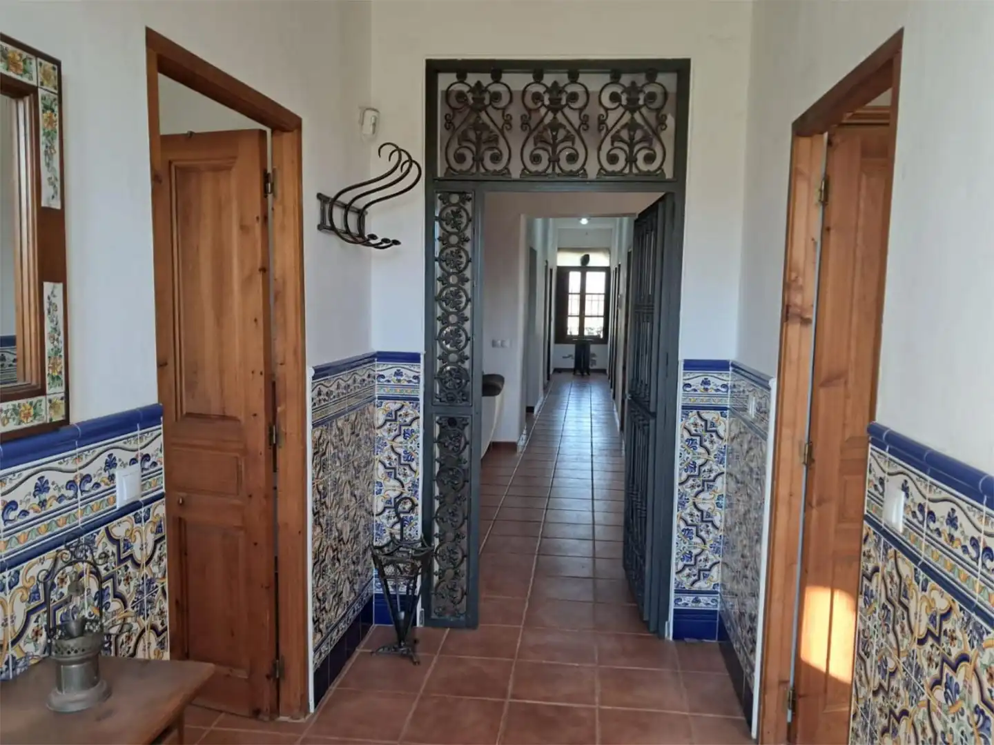 Casa o chalet en venta en Benejúzar