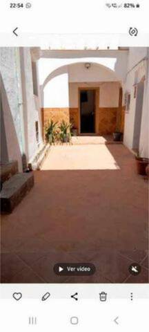 Apartamento en Alquiler en Arcos de la Frontera