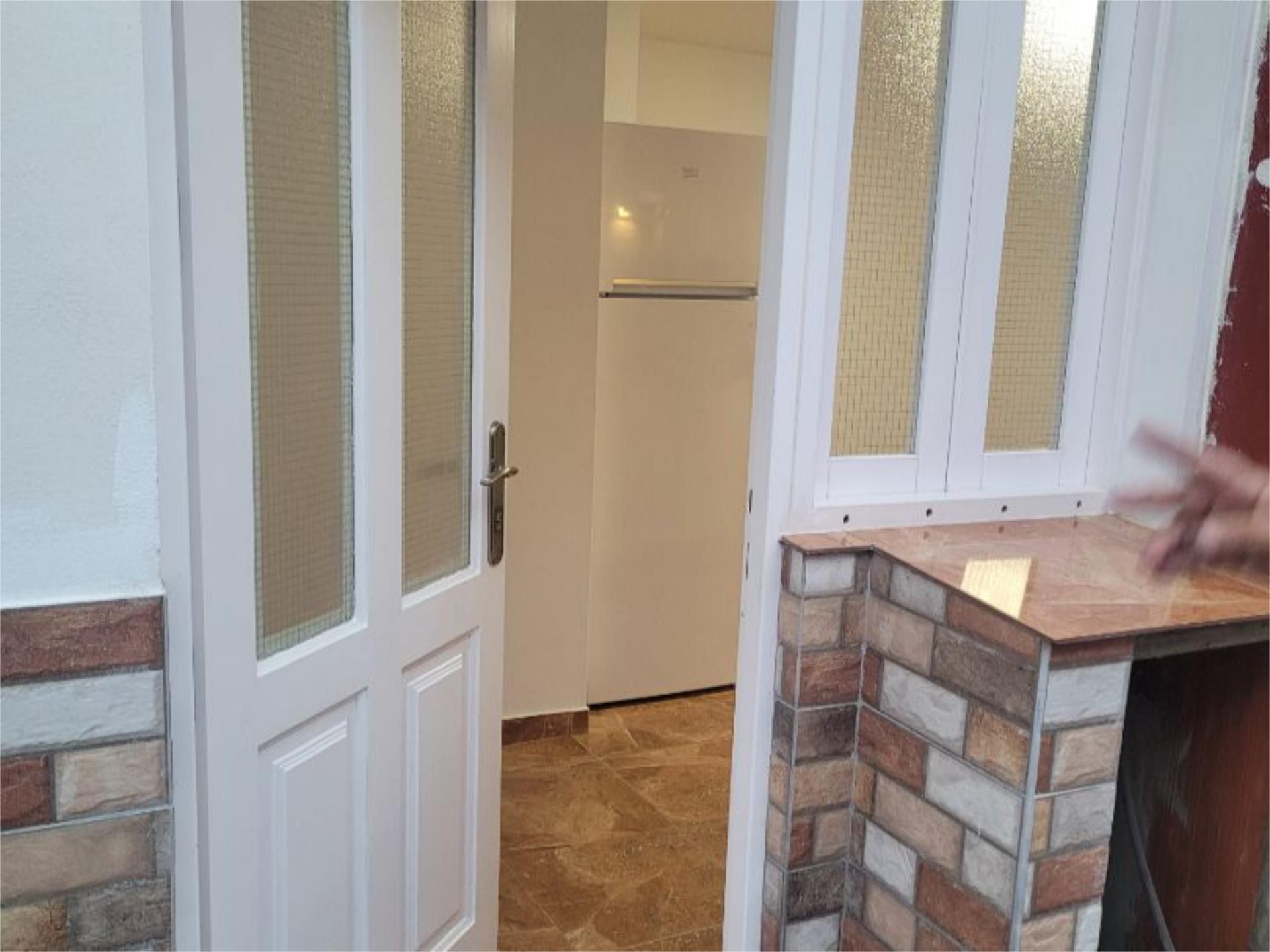 Flat to rent in San Cristóbal de la Laguna