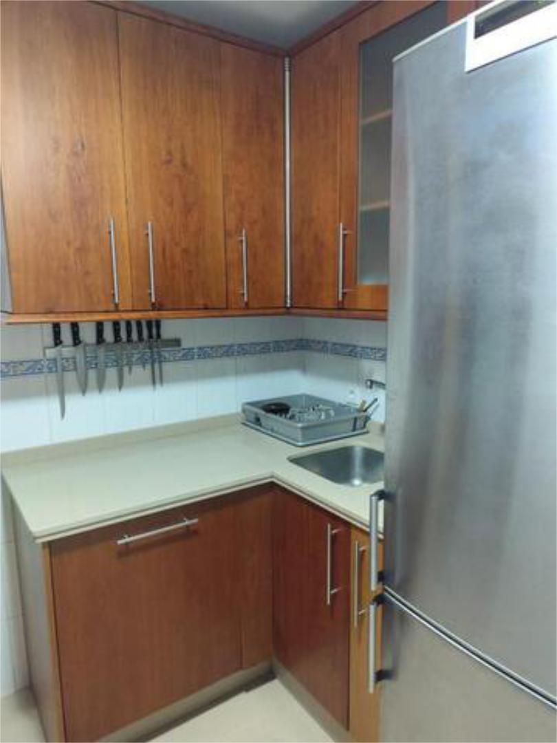 Flat to rent in Palmete Flat to rent in Palmete