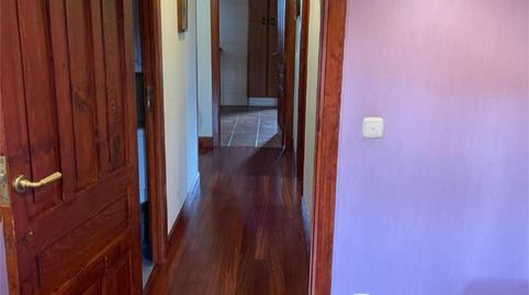 Foto 3 de Piso en venta en Klarene Plaza, 1, Oiartzun, Gipuzkoa