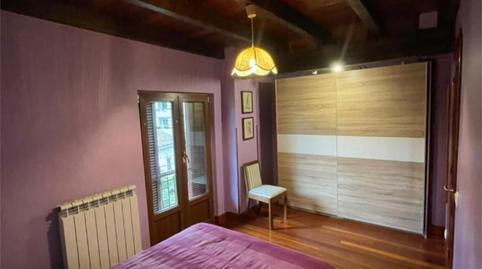 Foto 4 de Piso en venta en Klarene Plaza, 1, Oiartzun, Gipuzkoa